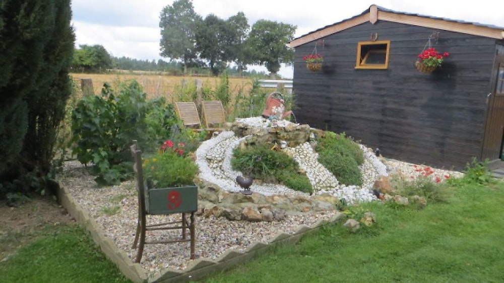 Photo 14