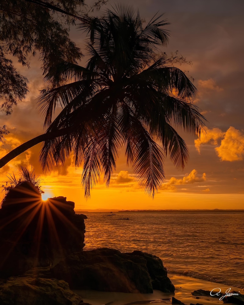 Pousada do Sol