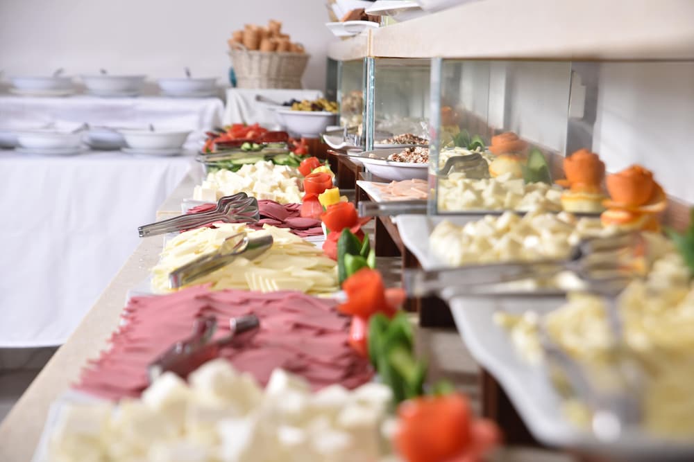 Elan Otel - Image 19