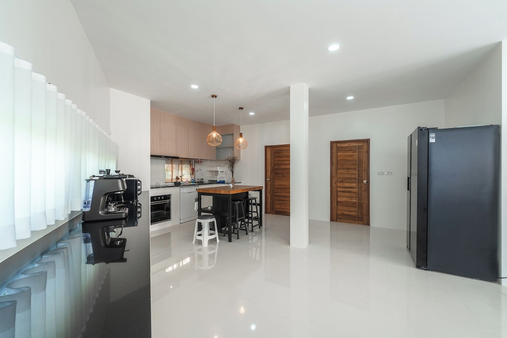 BlueTreeParadise3BRVillaPrivatePoolV169