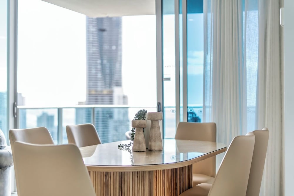 H-Residences Surfers Paradise - GCLR