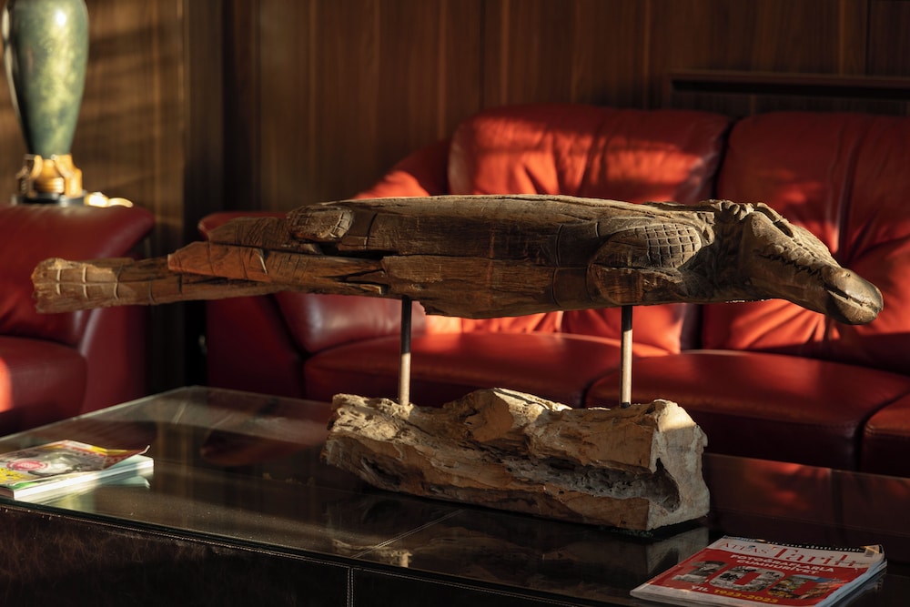 Classes Otel - Image 7