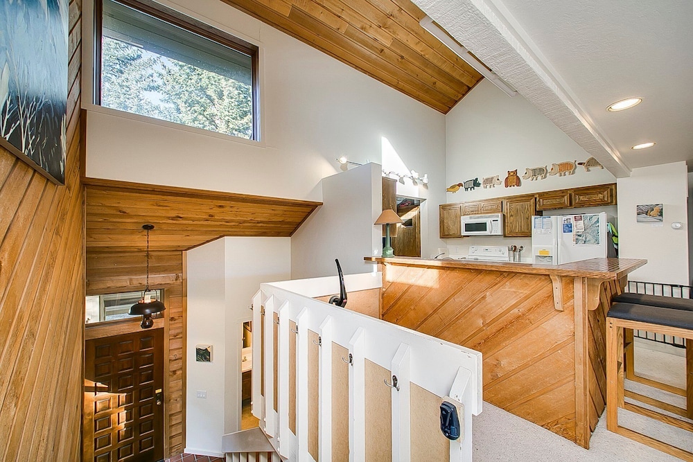 Teleidoscope Retreat - Property Image 40