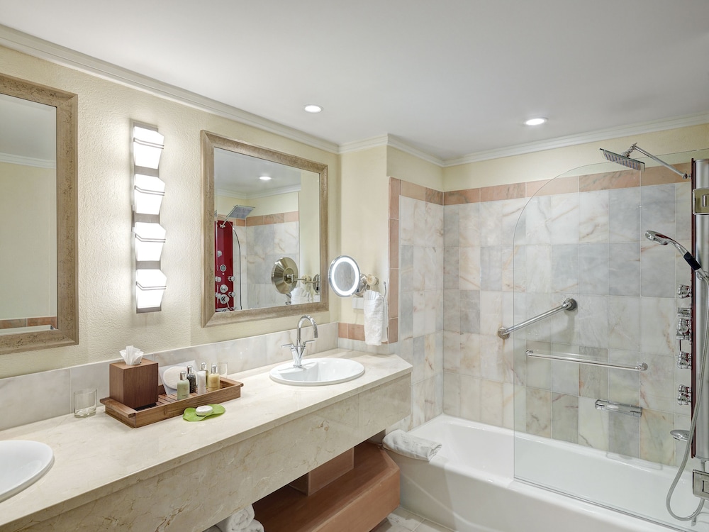 The House, An Autograph Collection All-Inclusive Resort - Adults Only - Photo 6