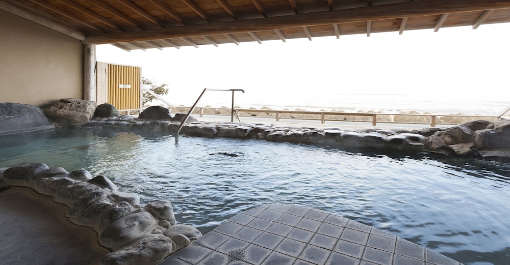 Hotel Koshuen