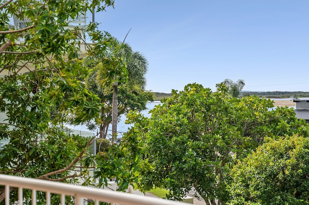 Rivershores - Unit 2