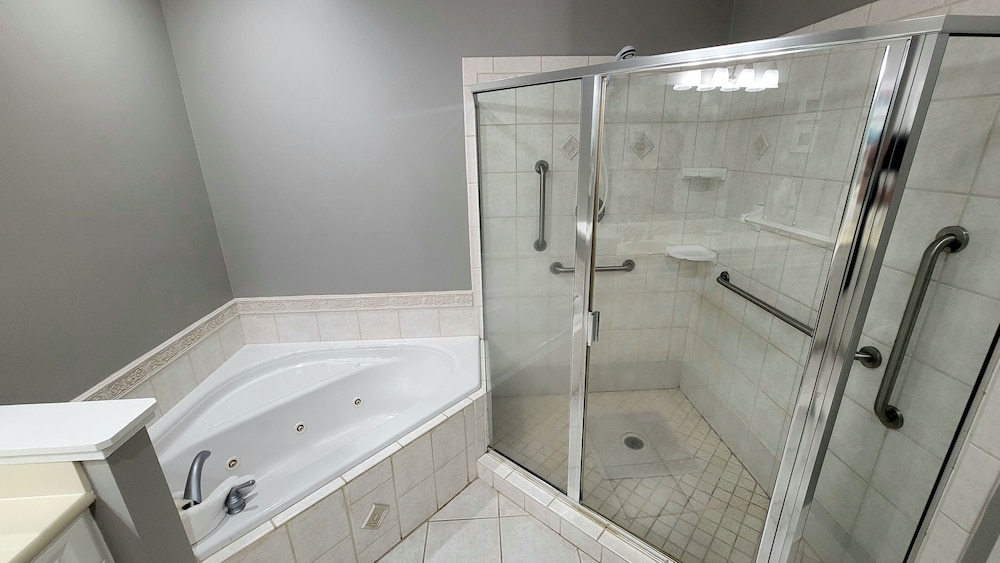 203 Butler Avenue by Tybee Vacation Rentals