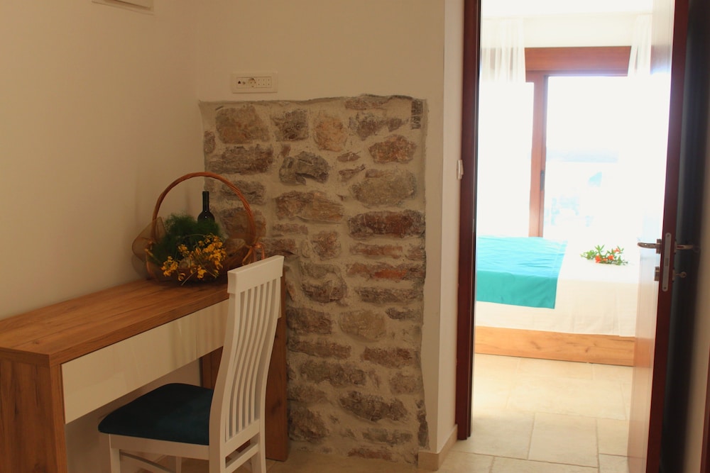 Villa Luka