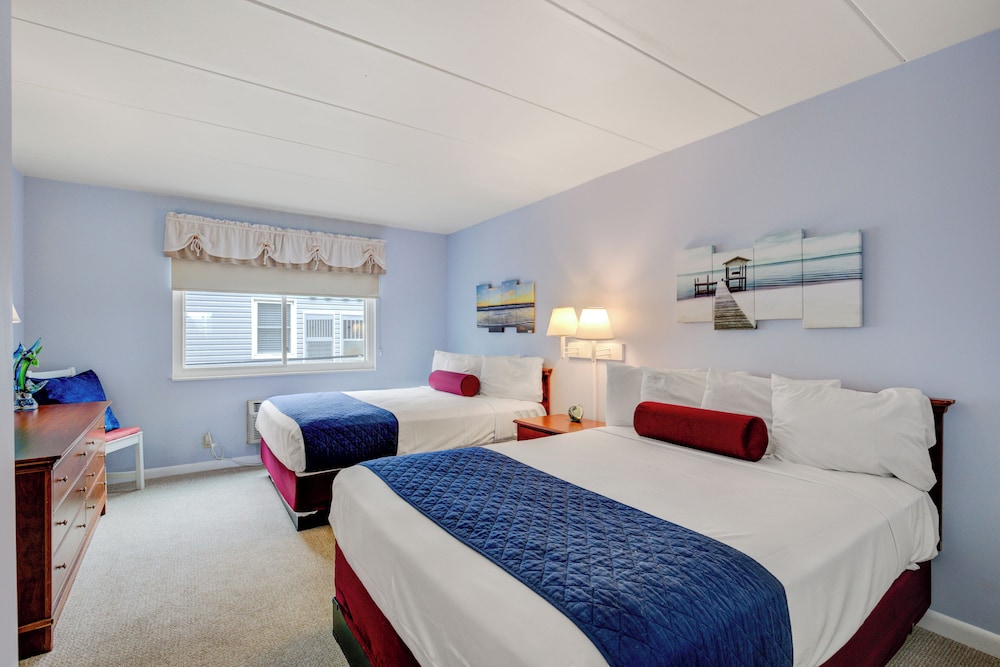 Ocean 7, photo 294