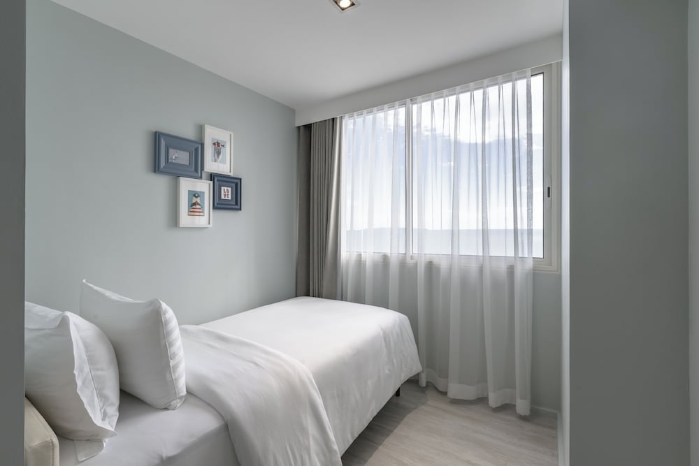 Veranda Condo Pattaya