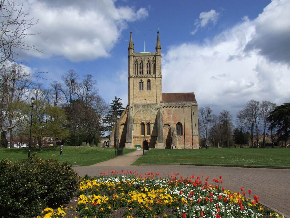 Photo 13