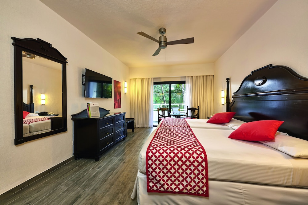 Hotel Riu Tequila - All Inclusive - Property Image 21