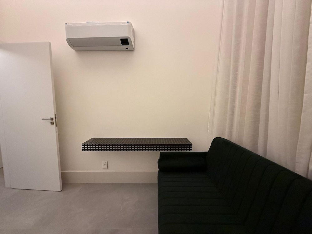 Noroeste design comfort and charm
