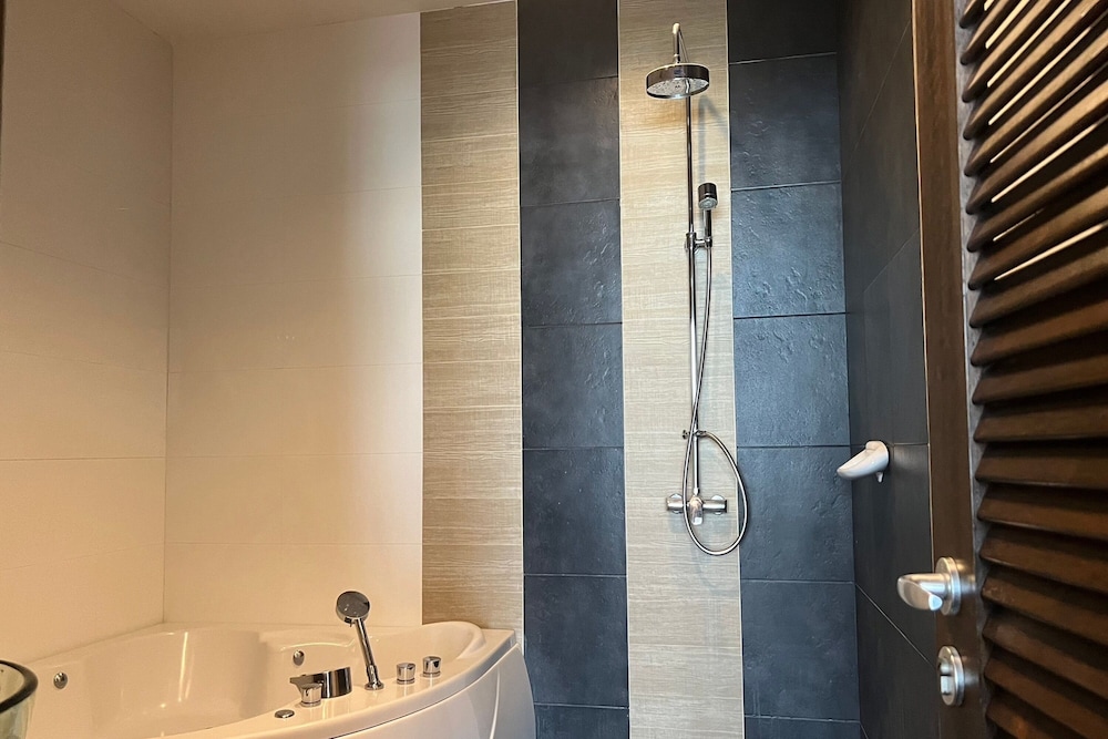Kham Mon Lanna Resort Chiang Mai
