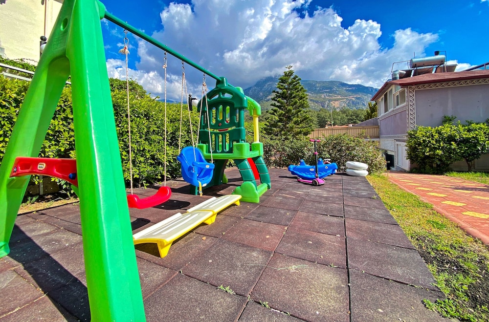 Photo 16