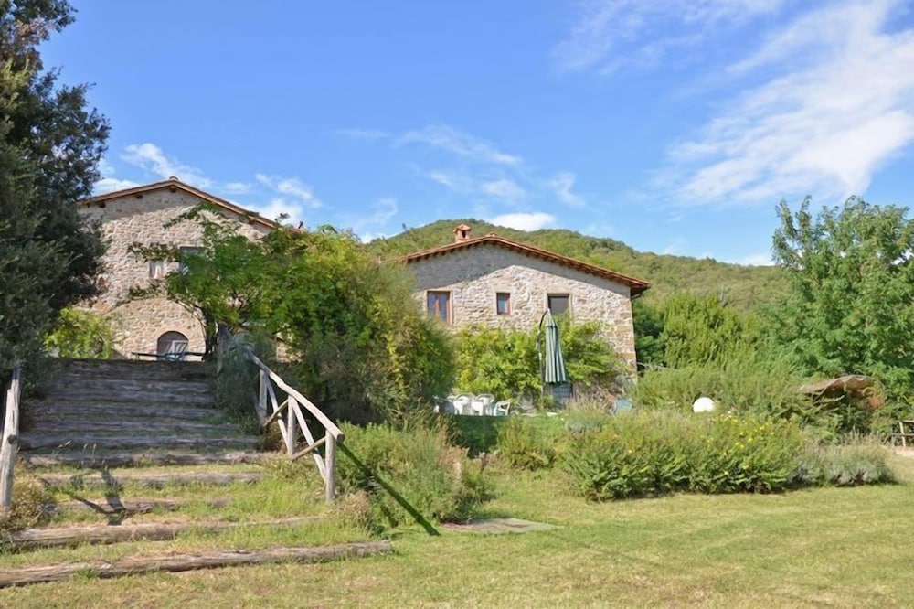 Montescalari