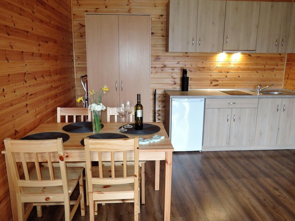 Holiday Houses for 4 People in Rewal-formerly TUI Ferienhaus view 3