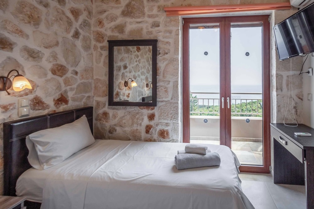 Orient Villa