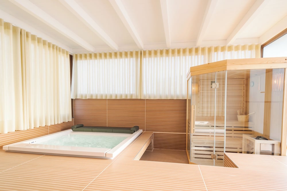 Paolimura Resort- Apartment & Spa