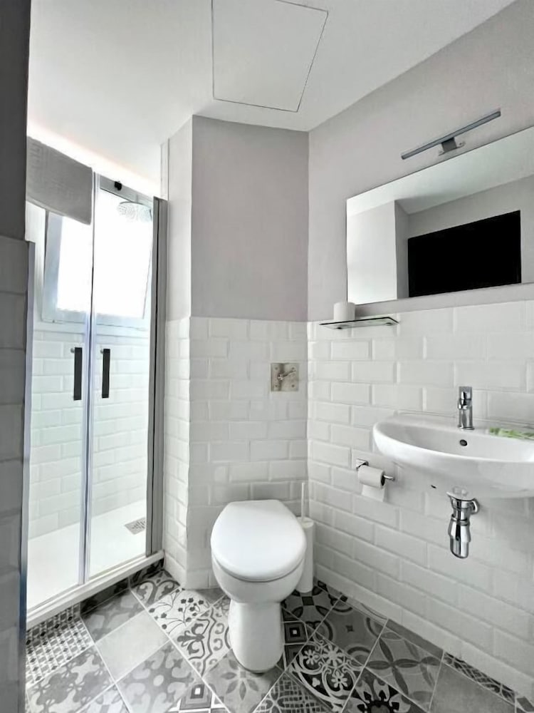 Hostal Boutique La Canonja