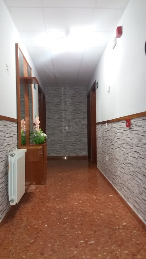 Hostal Venecia photo 3