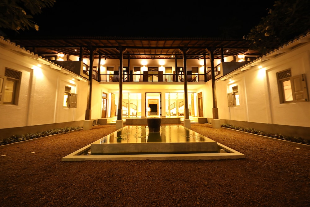 Hotel Era Beach - Image 1