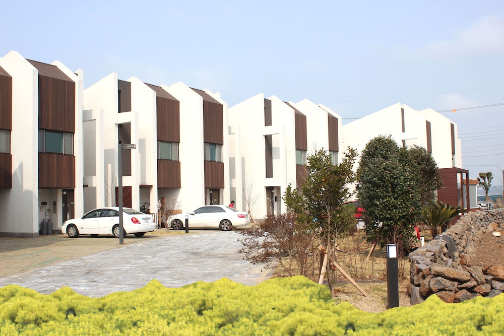 JejuSorang