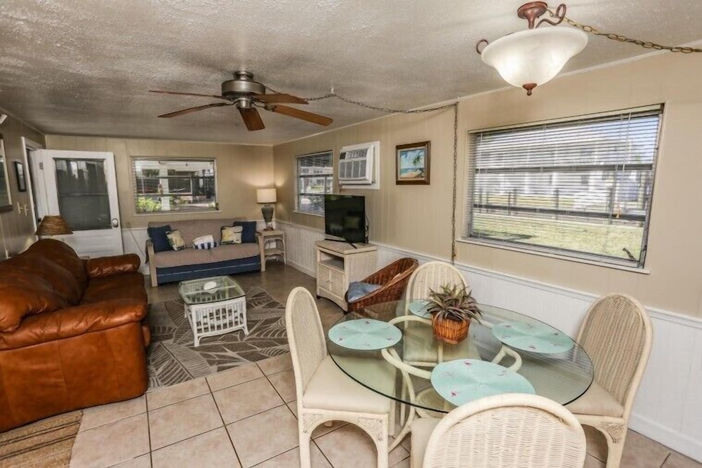 269 Driftwood Ln #3 view 4
