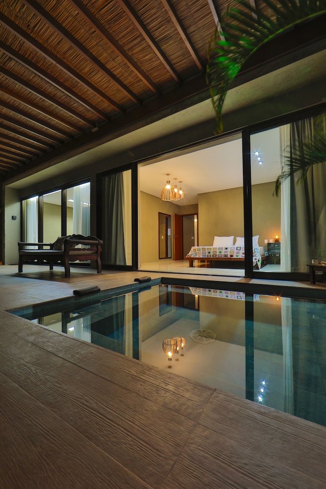 Bahay Tatu Home Concept view 5
