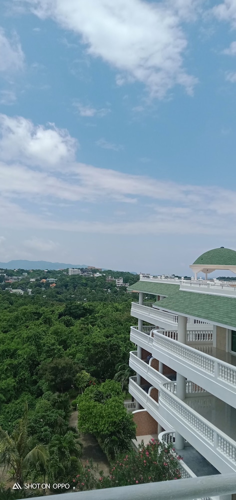 Lingganay Boracay Hotel Resort, Boracay Island - 22