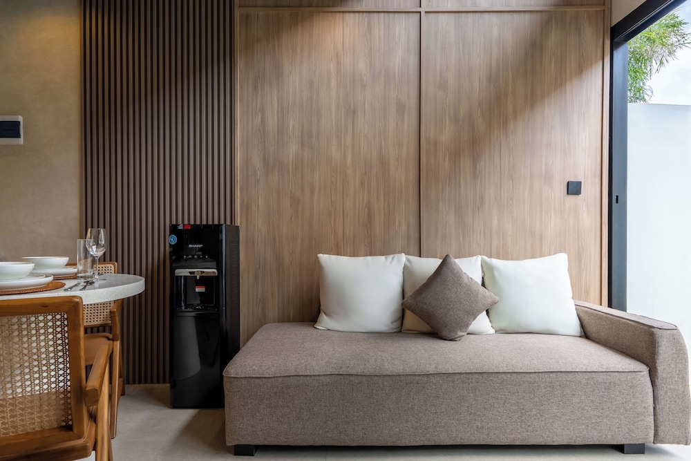 Solis Loft Villa by Betterplace