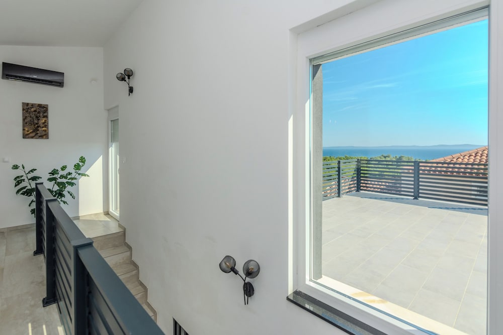 Villa Darinka