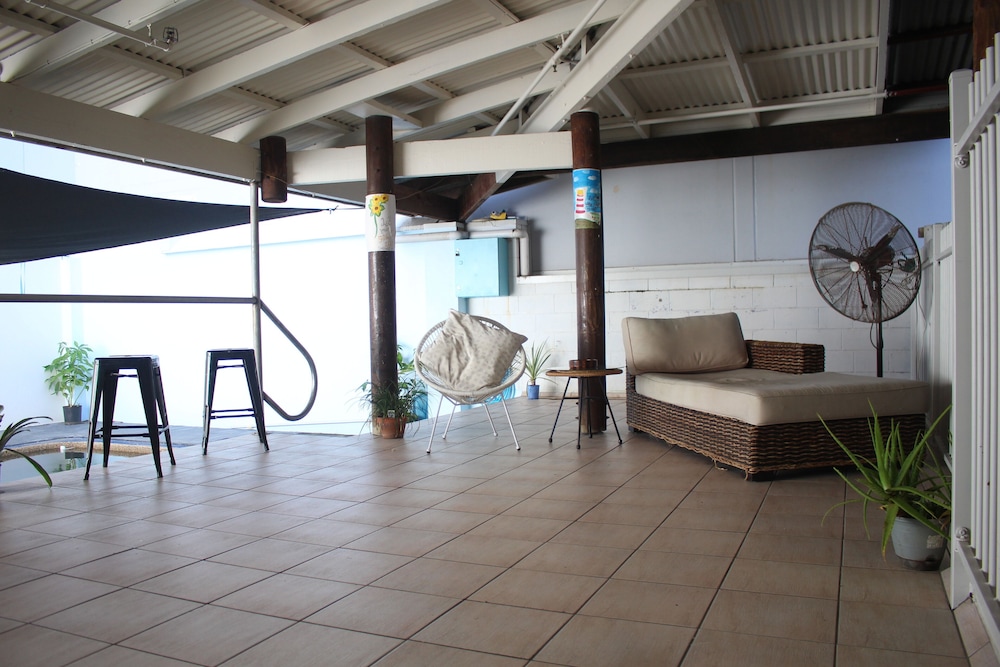 The Espy Hostel - Image 5