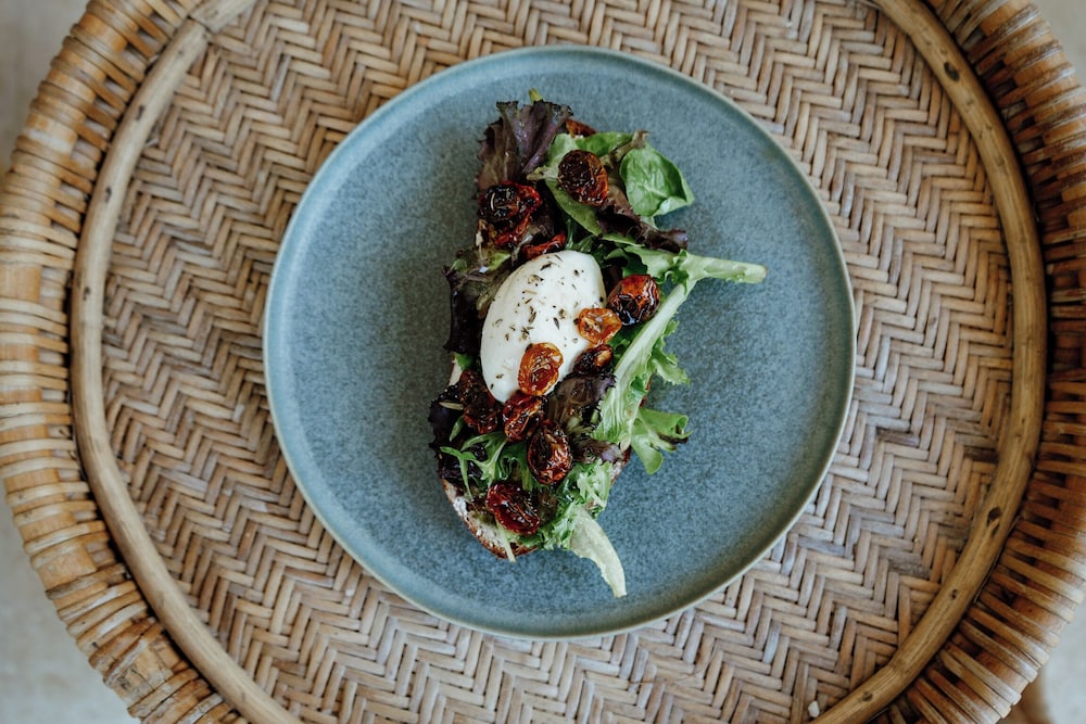 Isla Holbox Vacations - Ser Casasandra Boutique Hotel - Property Image 148