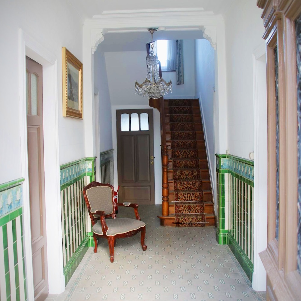 Herenhuis1919 view 2