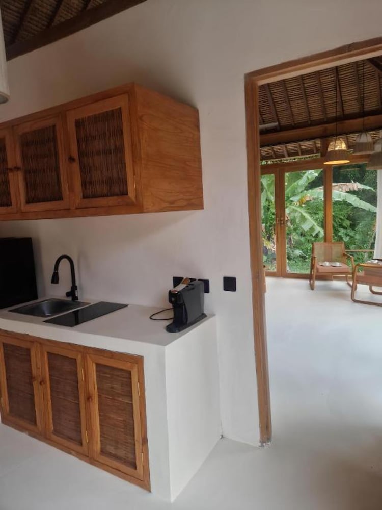 Muraya Villas Ubud