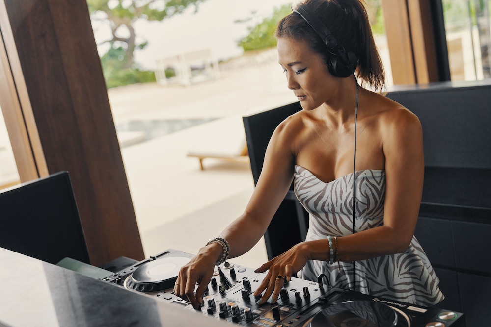 Mandarin Oriental, Desaru Coast 107