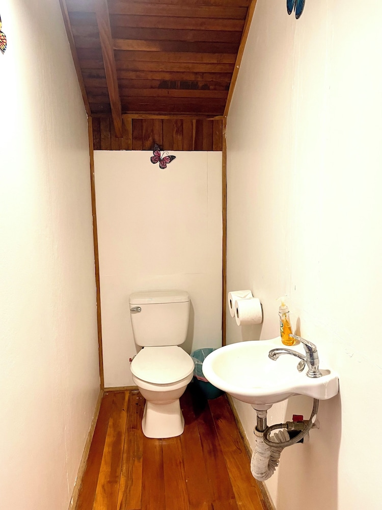 Casa Yamann