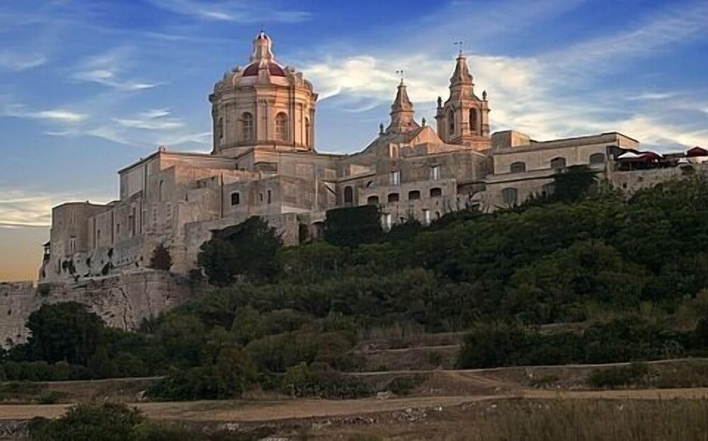 Photo 27