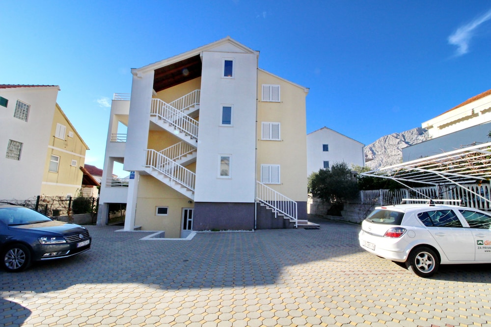 Photo 40