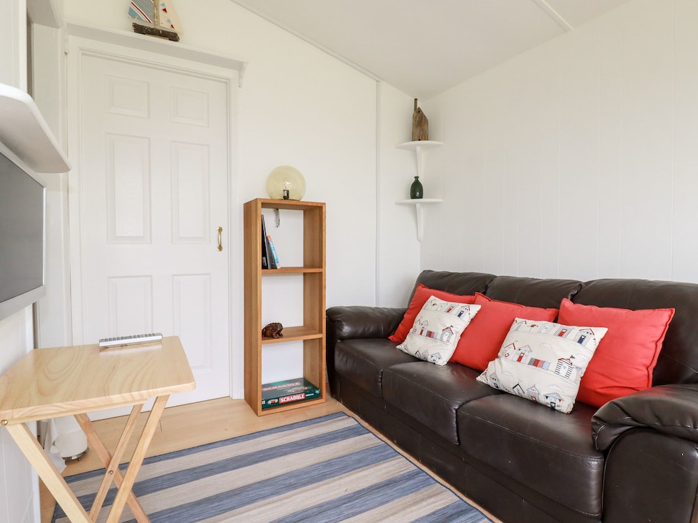 171 Atlantic Bays