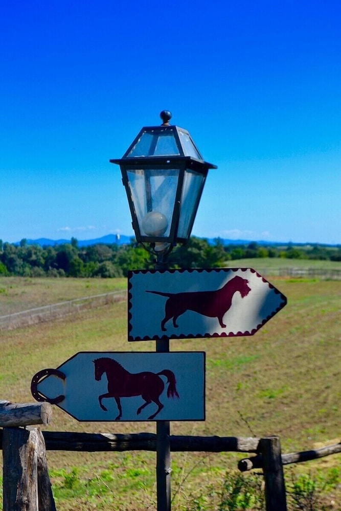 Ars Naturae Biologic Farm