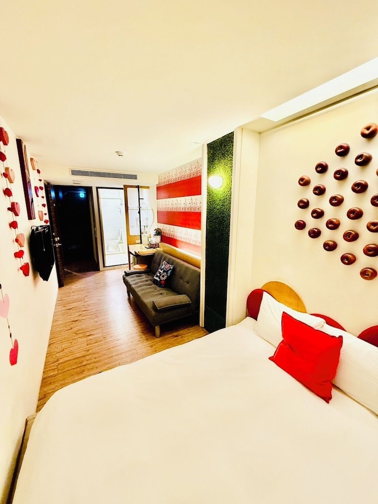Bifon Hotel