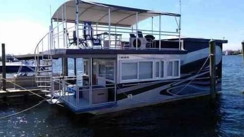 other