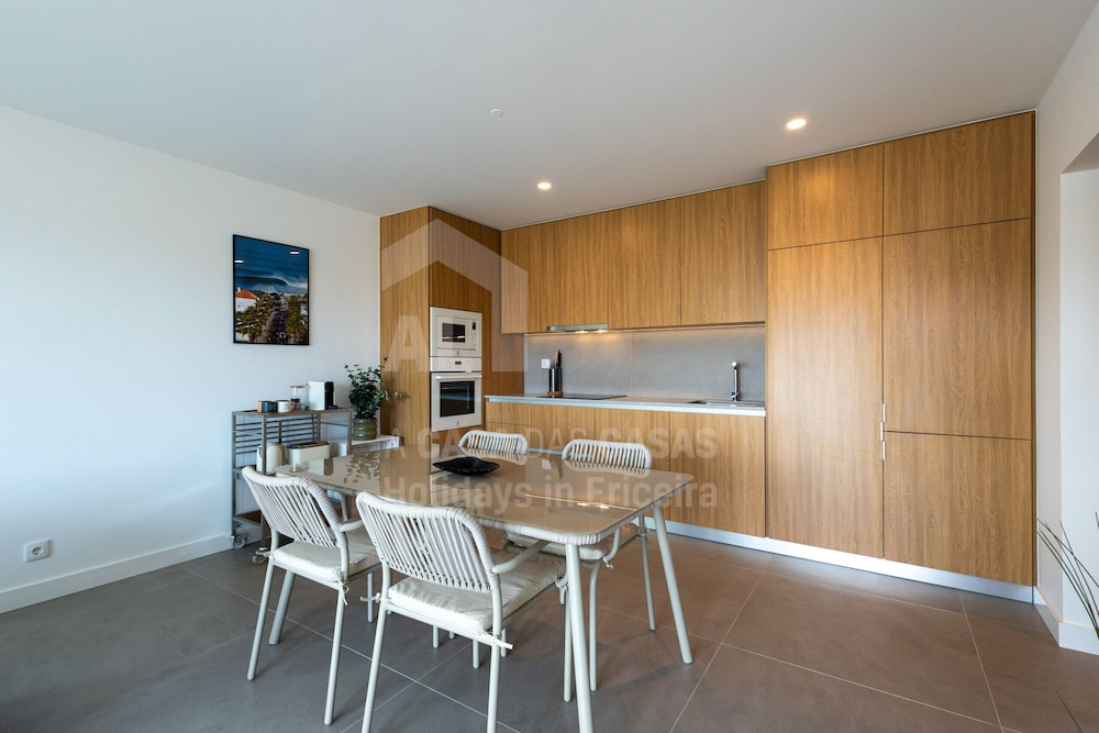 Casa Brisa by Acasadascasas