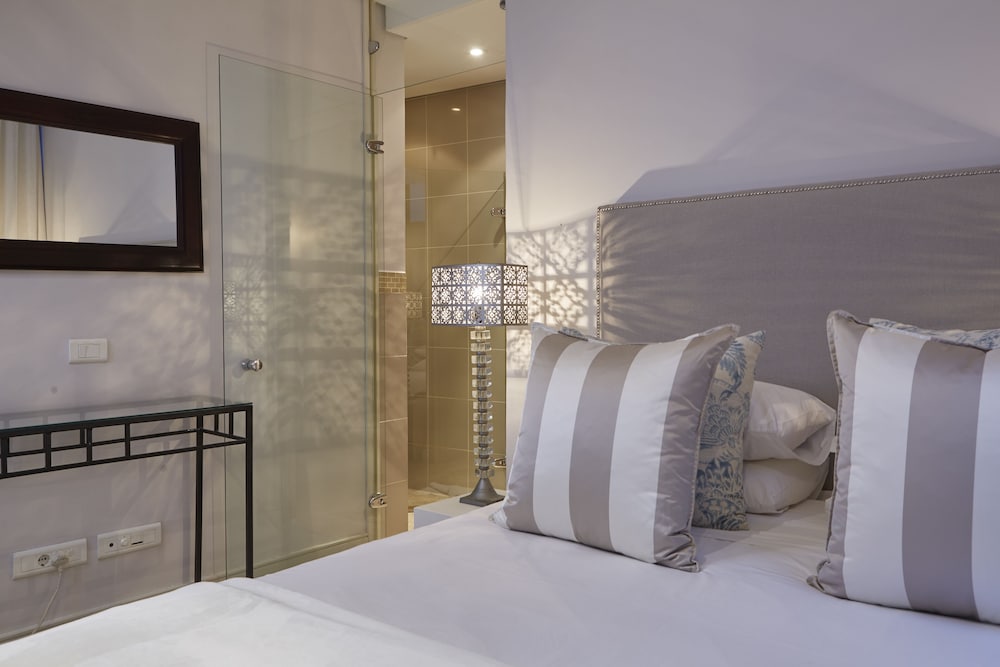 African Elite Properties V&A Waterfront