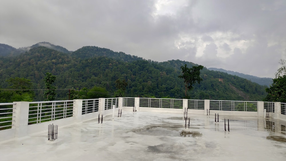 Dreamland Resort