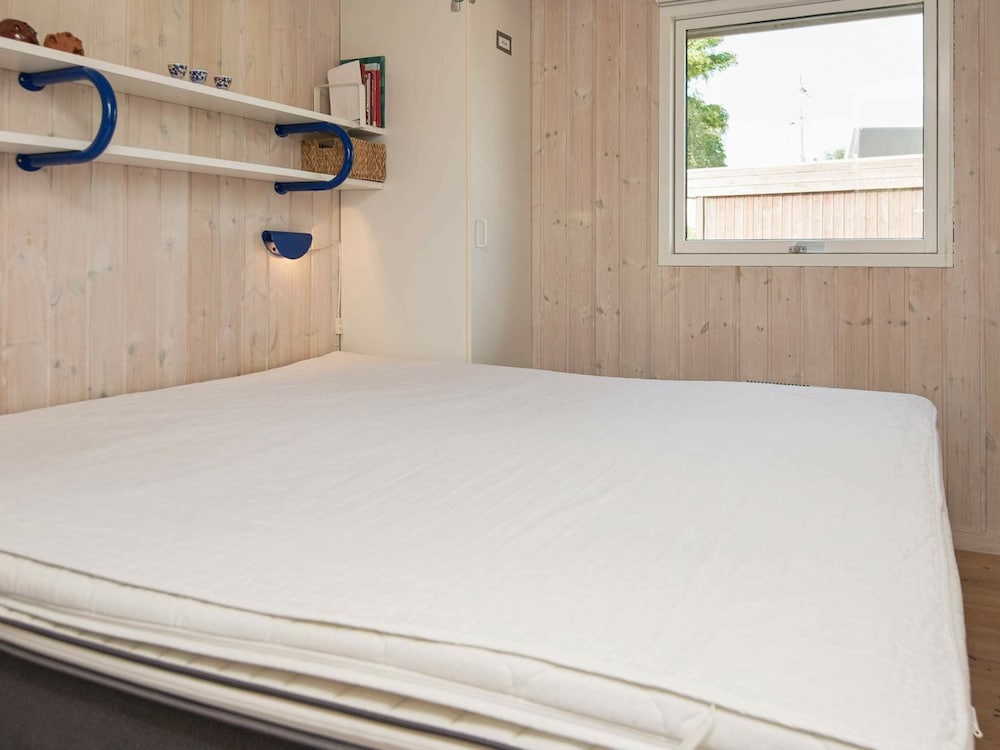 6 Person Holiday Home in Ronde-by Traum view 5