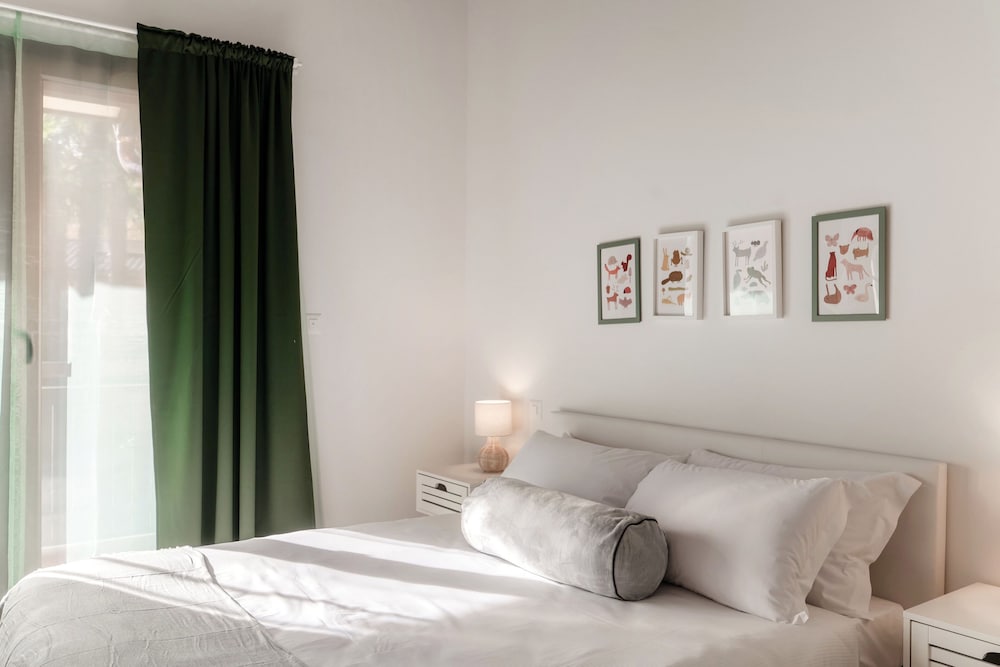 Florida Ascona Rooms