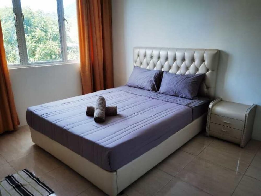 Langkawi Modern Families Simfoni Suite photo 7